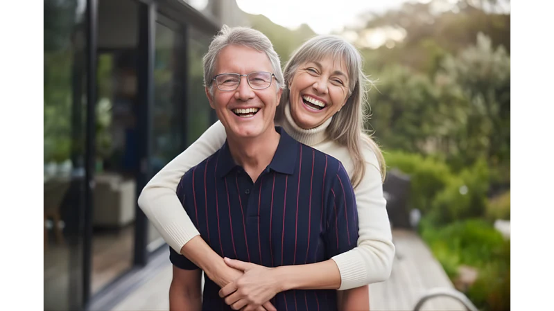 Feel Like Yourself Again.0