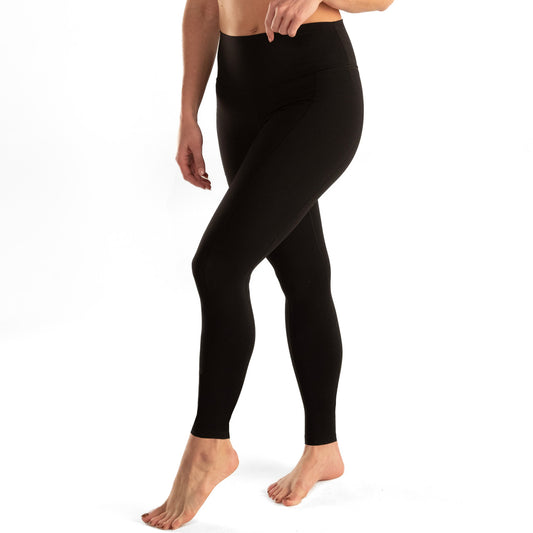 Leakproof 25" Leggings