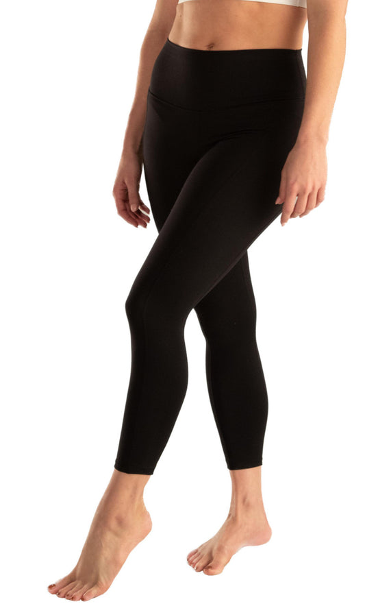 Leakproof 22" Leggings
