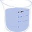 Maximum Absorbency
