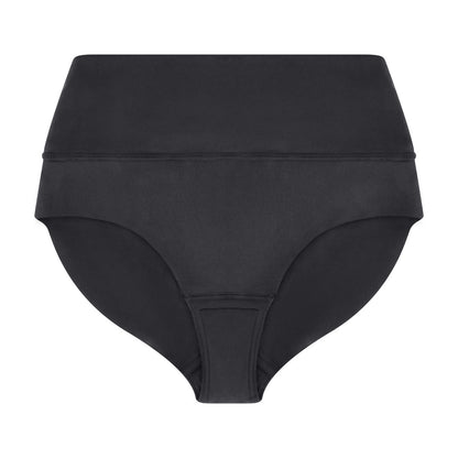Leakproof 22" Leggings
