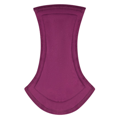 Leakproof 25" Leggings