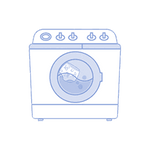 Reusable Up to 250 Times